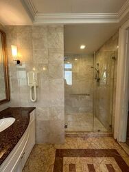 Chelsea Gardens (D10), Condominium #438505581